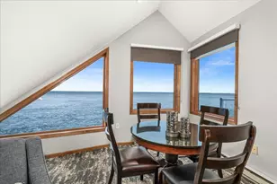 2100 Water St, Duluth, MN 55812 - Photo 36