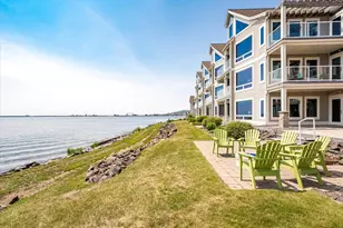 2100 Water St, Duluth, MN 55812 - Photo 44