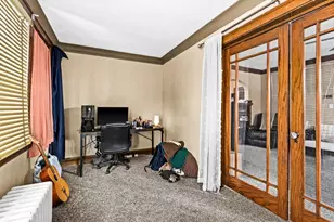 2402 Banks Ave, Superior, WI 54880 - Photo 12