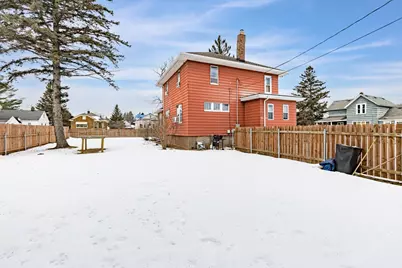 2402 Banks Ave, Superior, WI 54880 - Photo 42