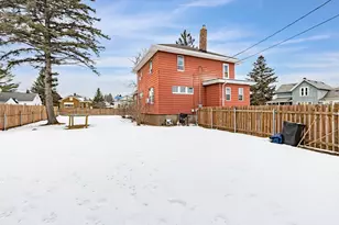 2402 Banks Ave, Superior, WI 54880 - Photo 42