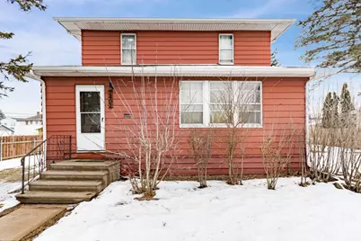 2402 Banks Ave, Superior, WI 54880 - Photo 38