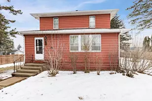 2402 Banks Ave, Superior, WI 54880 - Photo 2