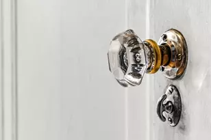 2402 Banks Ave, Superior, WI 54880 - Photo 26