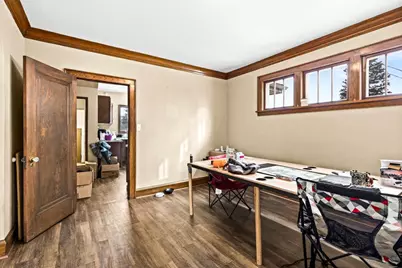 2402 Banks Ave, Superior, WI 54880 - Photo 16