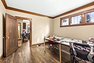 2402 Banks Ave, Superior, WI 54880 - Photo 16