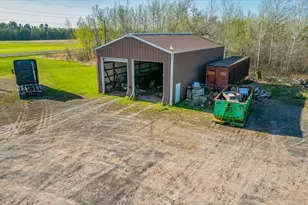 4090 S County Rd A, Superior, WI 54880 - Photo 22
