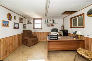 4090 S County Rd A, Superior, WI 54880 - Photo 30