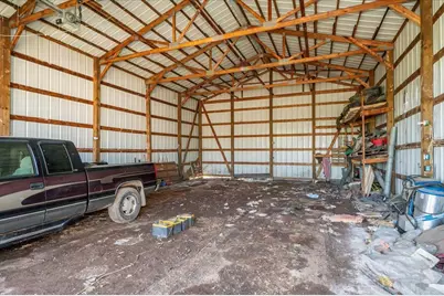 4090 S County Rd A, Superior, WI 54880 - Photo 24