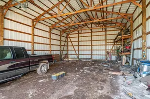4090 S County Rd A, Superior, WI 54880 - Photo 24