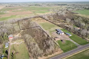 4090 S County Rd A, Superior, WI 54880 - Photo 34