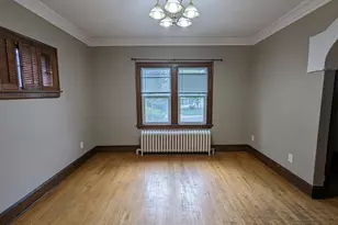 215 W Arrowhead Rd, Duluth, MN 55803 - Photo 4