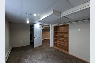 215 W Arrowhead Rd, Duluth, MN 55803 - Photo 18