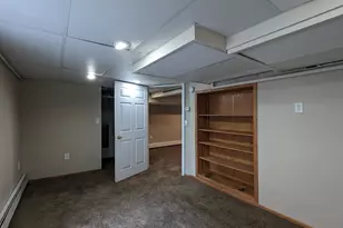 215 W Arrowhead Rd, Duluth, MN 55803 - Photo 18