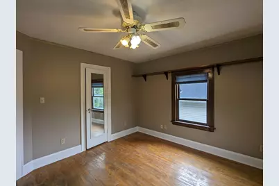 215 W Arrowhead Rd, Duluth, MN 55803 - Photo 12