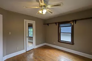 215 W Arrowhead Rd, Duluth, MN 55803 - Photo 12