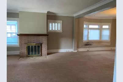 2123 E 4th St, Duluth, MN 55812 - Photo 14