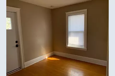 2123 E 4th St, Duluth, MN 55812 - Photo 28