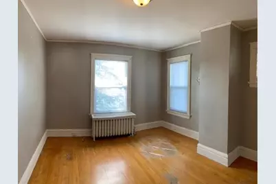 2123 E 4th St, Duluth, MN 55812 - Photo 18