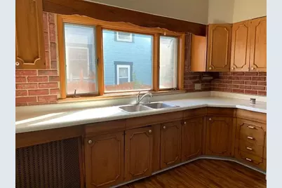 2123 E 4th St, Duluth, MN 55812 - Photo 22