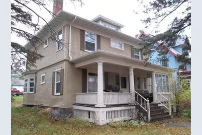 2123 E 4th St, Duluth, MN 55812 - Photo 4