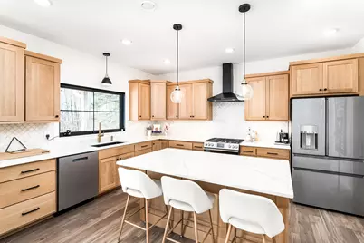 3464 W Tischer Rd, Duluth, MN 55803 - Photo 12