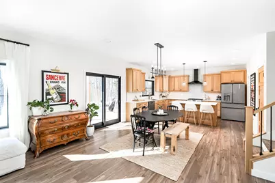 3464 W Tischer Rd, Duluth, MN 55803 - Photo 10