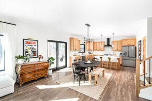 3464 W Tischer Rd, Duluth, MN 55803 - Photo 10