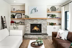 3464 W Tischer Rd, Duluth, MN 55803 - Photo 8