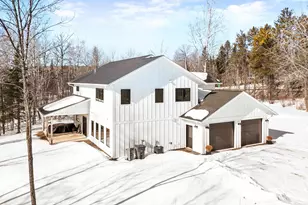 3464 W Tischer Rd, Duluth, MN 55803 - Photo 2