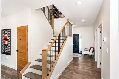 3464 W Tischer Rd, Duluth, MN 55803 - Photo 16