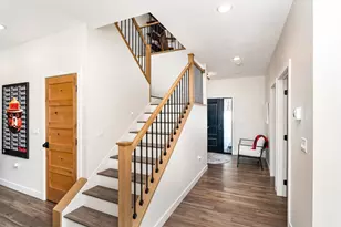3464 W Tischer Rd, Duluth, MN 55803 - Photo 16