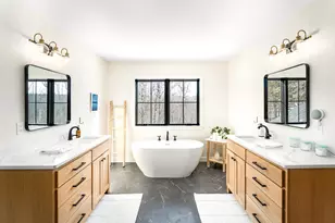 3464 W Tischer Rd, Duluth, MN 55803 - Photo 24