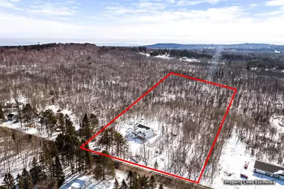 3464 W Tischer Rd, Duluth, MN 55803 - Photo 38