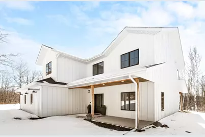 3464 W Tischer Rd, Duluth, MN 55803 - Photo 36