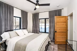 3464 W Tischer Rd, Duluth, MN 55803 - Photo 18