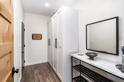 3464 W Tischer Rd, Duluth, MN 55803 - Photo 20