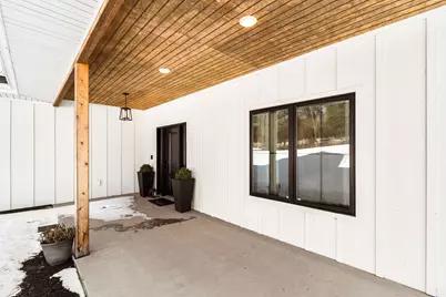 3464 W Tischer Rd, Duluth, MN 55803 - Photo 34