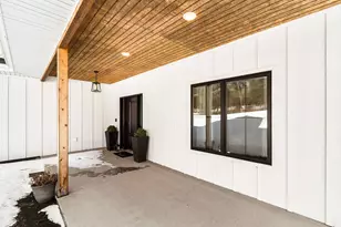 3464 W Tischer Rd, Duluth, MN 55803 - Photo 34