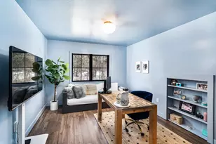 3464 W Tischer Rd, Duluth, MN 55803 - Photo 28