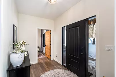 3464 W Tischer Rd, Duluth, MN 55803 - Photo 4