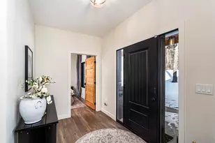 3464 W Tischer Rd, Duluth, MN 55803 - Photo 4