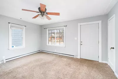 5116 Ivanhoe St, Duluth, MN 55804 - Photo 6