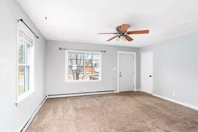 5116 Ivanhoe St, Duluth, MN 55804 - Photo 4