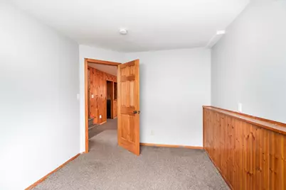 5116 Ivanhoe St, Duluth, MN 55804 - Photo 24