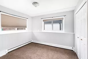 5116 Ivanhoe St, Duluth, MN 55804 - Photo 26