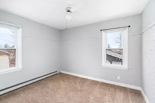 5116 Ivanhoe St, Duluth, MN 55804 - Photo 18