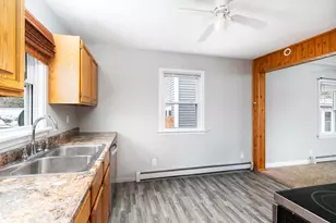 5116 Ivanhoe St, Duluth, MN 55804 - Photo 14