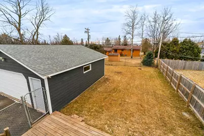 5116 Ivanhoe St, Duluth, MN 55804 - Photo 2