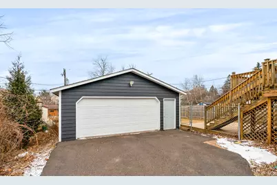 5116 Ivanhoe St, Duluth, MN 55804 - Photo 34